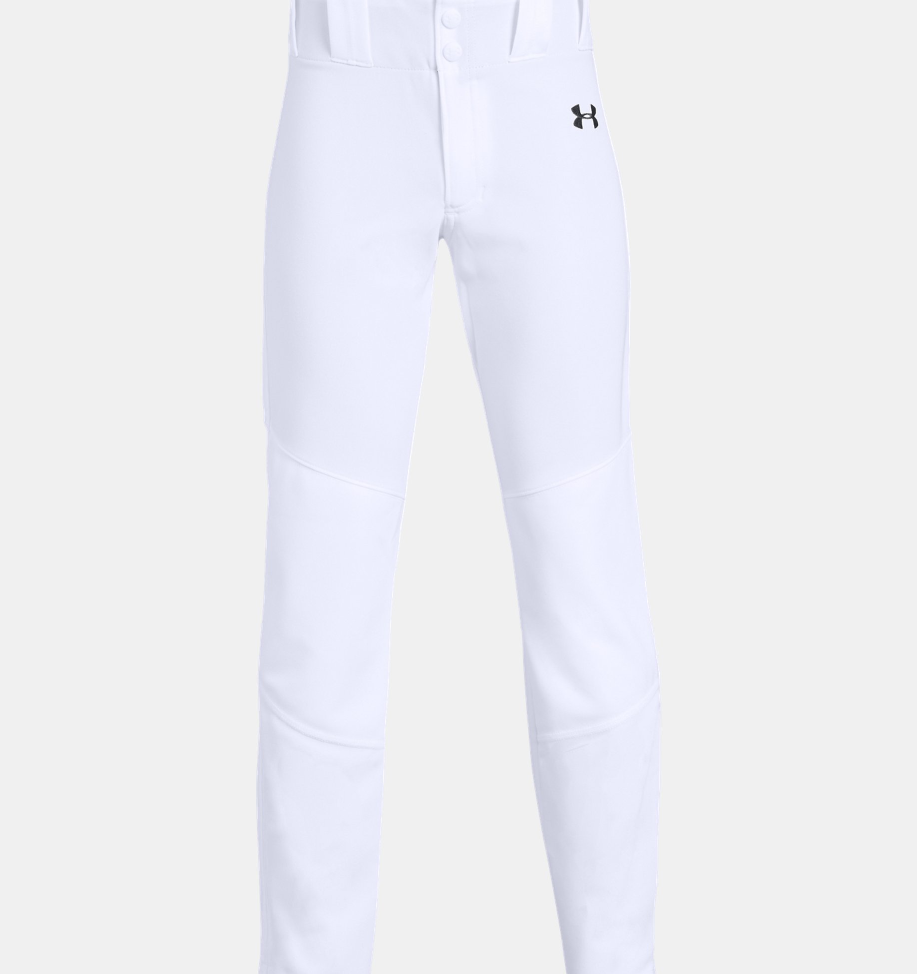 XL Details about   Under Armour Boys Ace Releaxed Baseball Softball Pants Save 45%! 